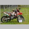 141011_12_33ADAC-Zuverl_Enduro__300_0016.jpg