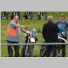 141011_12_33ADAC-Zuverl_Enduro__300_0028.jpg