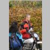 141011_12_33ADAC-Zuverl_Enduro__300_0042.jpg