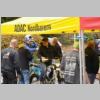 141011_12_33ADAC-Zuverl_Enduro__300_0045.jpg