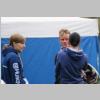 141011_12_33ADAC-Zuverl_Enduro__300_0048.jpg