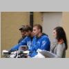 141011_12_33ADAC-Zuverl_Enduro__300_0051.jpg
