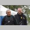 141011_12_33ADAC-Zuverl_Enduro__300_0055.jpg