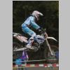 141011_12_33ADAC-Zuverl_Enduro__300_0079.jpg