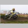 141011_12_33ADAC-Zuverl_Enduro__300_0084.jpg