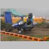 141011_12_33ADAC-Zuverl_Enduro__300_0086.jpg