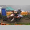 141011_12_33ADAC-Zuverl_Enduro__300_0087.jpg
