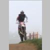 141011_12_33ADAC-Zuverl_Enduro__300_0088.jpg