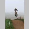 141011_12_33ADAC-Zuverl_Enduro__300_0089.jpg