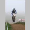 141011_12_33ADAC-Zuverl_Enduro__300_0090.jpg