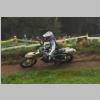 141011_12_33ADAC-Zuverl_Enduro__300_0091.jpg