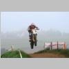 141011_12_33ADAC-Zuverl_Enduro__300_0095.jpg