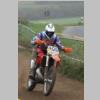 141011_12_33ADAC-Zuverl_Enduro__300_0098.jpg