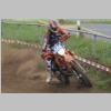 141011_12_33ADAC-Zuverl_Enduro__300_0100.jpg