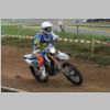 141011_12_33ADAC-Zuverl_Enduro__300_0101.jpg