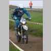 141011_12_33ADAC-Zuverl_Enduro__300_0102.jpg