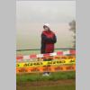 141011_12_33ADAC-Zuverl_Enduro__300_0107.jpg