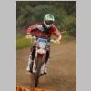 141011_12_33ADAC-Zuverl_Enduro__300_0109.jpg