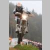 141011_12_33ADAC-Zuverl_Enduro__300_0116.jpg