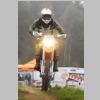 141011_12_33ADAC-Zuverl_Enduro__300_0118.jpg
