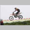 141011_12_33ADAC-Zuverl_Enduro__300_0120.jpg