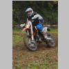 141011_12_33ADAC-Zuverl_Enduro__300_0121.jpg