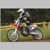 141011_12_33ADAC-Zuverl_Enduro__300_0122.jpg
