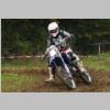 141011_12_33ADAC-Zuverl_Enduro__300_0124.jpg