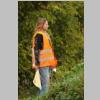 141011_12_33ADAC-Zuverl_Enduro__300_0130.jpg