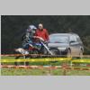 141011_12_33ADAC-Zuverl_Enduro__300_0135.jpg