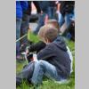 141011_12_33ADAC-Zuverl_Enduro__300_0139.jpg