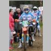 141011_12_33ADAC-Zuverl_Enduro__300_0143.jpg