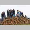 141011_12_33ADAC-Zuverl_Enduro__300_0146.jpg