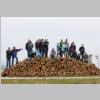 141011_12_33ADAC-Zuverl_Enduro__300_0147.jpg