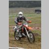 141011_12_33ADAC-Zuverl_Enduro__300_0155.jpg