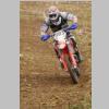141011_12_33ADAC-Zuverl_Enduro__300_0164.jpg