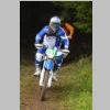 141011_12_33ADAC-Zuverl_Enduro__300_0167.jpg
