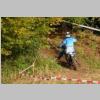141011_12_33ADAC-Zuverl_Enduro__300_0171.jpg