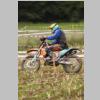 141011_12_33ADAC-Zuverl_Enduro__300_0174.jpg