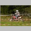 141011_12_33ADAC-Zuverl_Enduro__300_0178.jpg