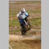 141011_12_33ADAC-Zuverl_Enduro__300_0183.jpg