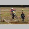 141011_12_33ADAC-Zuverl_Enduro__300_0186.jpg