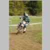 141011_12_33ADAC-Zuverl_Enduro__300_0188.jpg