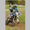 141011_12_33ADAC-Zuverl_Enduro__300_0189.jpg