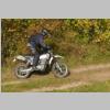141011_12_33ADAC-Zuverl_Enduro__300_0194.jpg