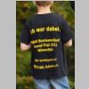 141011_12_33ADAC-Zuverl_Enduro__300_0198.jpg