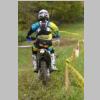 141011_12_33ADAC-Zuverl_Enduro__300_0200.jpg
