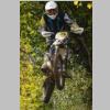 141011_12_33ADAC-Zuverl_Enduro__300_0203.jpg