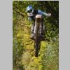141011_12_33ADAC-Zuverl_Enduro__300_0205.jpg