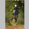 141011_12_33ADAC-Zuverl_Enduro__300_0212.jpg